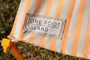 one-foot-island-sun-shelters