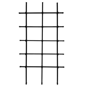 DIY lattice