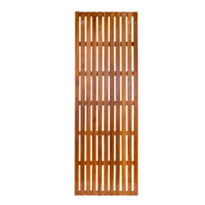 Hardwood Mahogany Oriental 1800x900