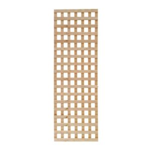 Prime Lattice 1800x600