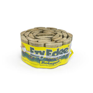 Ezy Edge 150mm