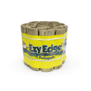 Ezy Edge 300mm