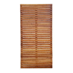 Hardwood Timber Slat 1800x900