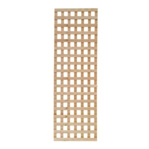 Prime Lattice 2400x600