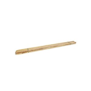 Hardwood Stakes<br> <p style="font-size:20px;padding-top:12px;margin:0;">12x12mm/10 pack</p>