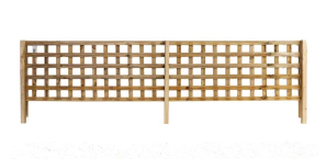 Fence Extensions