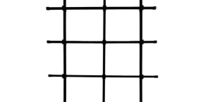 Lattice