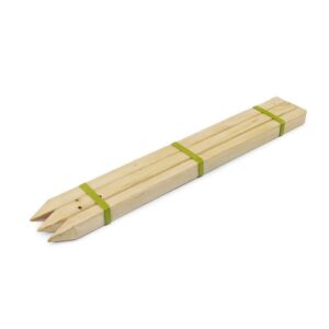 50x50mm/3 pack