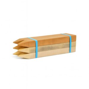 50x50mm/6 pack