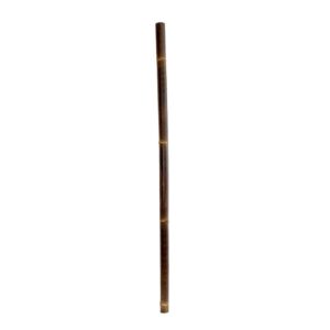 Bamboo Poles