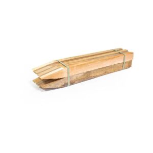 50x25mm/10 pack
