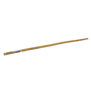 25mm diam/ 1200mm