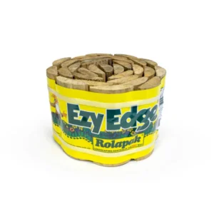 Ezy Edge 200mm