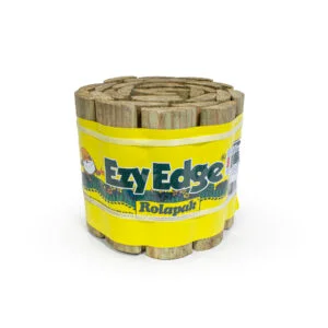Ezy Edge 300mm