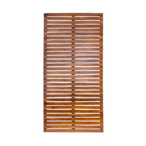 Hardwood Screens