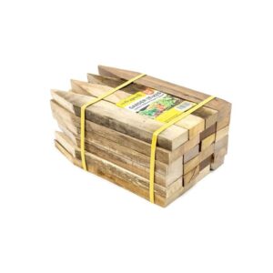 50x25mm/24 pack