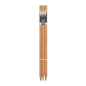Bamboo Stakes