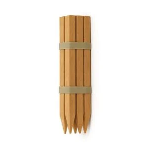 Hardwood Stakes
